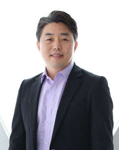 김경환 변호사